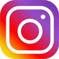 aw-icos-200-instagram.png