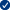 aw-image__2_.png
