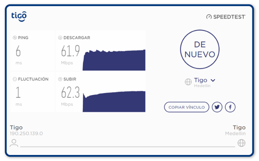 aw-como-disminuir-la-latencia
