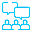 aw-Civismo digital Microsoft 3 Pausa para comentarios