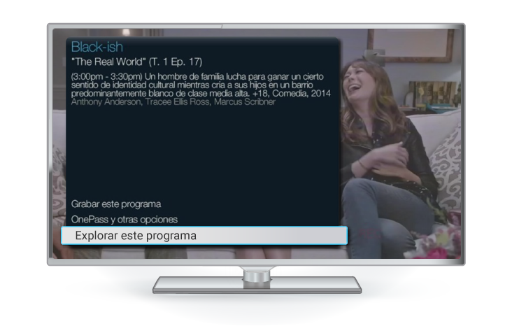 aw-C_mo-programar-grabaci_n-onetv-grabar-siempre-1.png