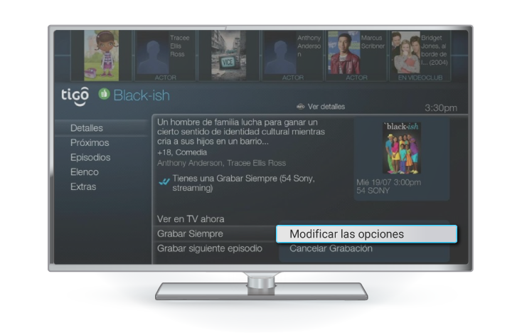 aw-C_mo-programar-grabaci_n-onetv-grabar-siempre-3.png