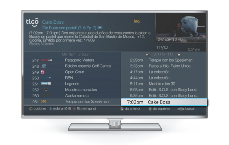aw-C_mo-programar-grabaci_n-onetv-guia-1.png