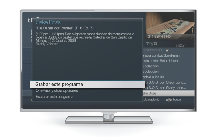 aw-C_mo-programar-grabaci_n-onetv-guia-2.png