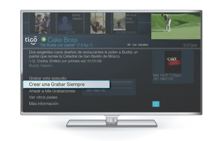 aw-C_mo-programar-grabaci_n-onetv-guia-3.png