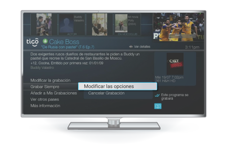 aw-C_mo-programar-grabaci_n-onetv-guia-5.png