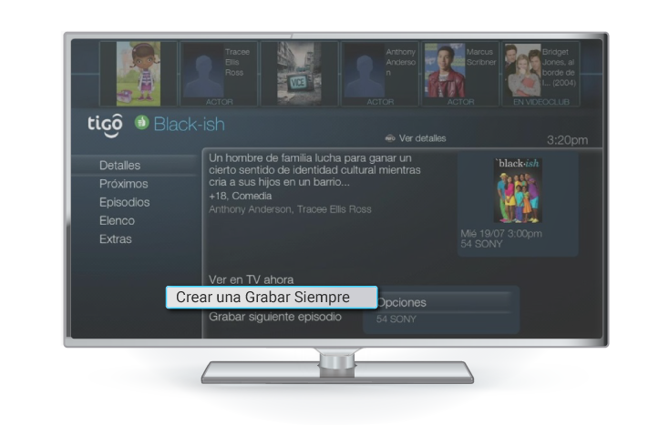 aw-C_mo-programar-grabaci_n-onetv-grabar-siempre-2.png