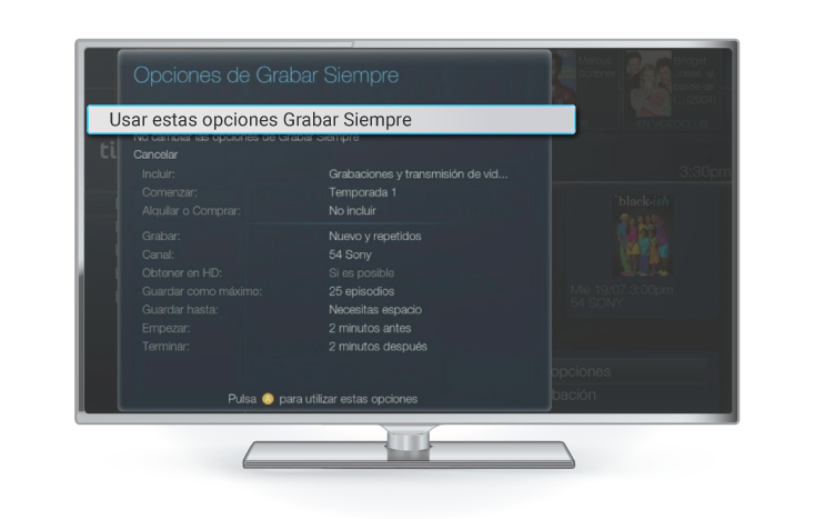 aw-C_mo-programar-grabaci_n-onetv-grabar-siempre-4.png