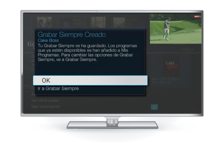 aw-C_mo-programar-grabaci_n-onetv-guia-4.png