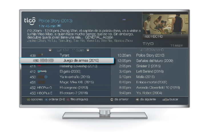 aw-C_mo-programar-grabaci_n-onetv-guia-1.jpg