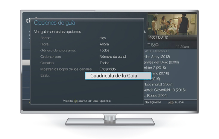 aw-C_mo-programar-grabaci_n-onetv-guia-3.jpg
