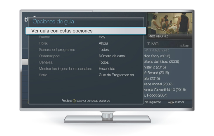 aw-C_mo-programar-grabaci_n-onetv-guia-2.jpg