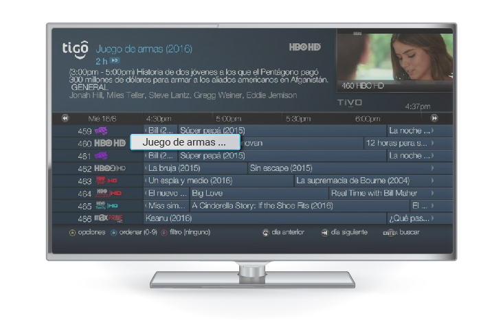 aw-C_mo-programar-grabaci_n-onetv-guia-4.jpg