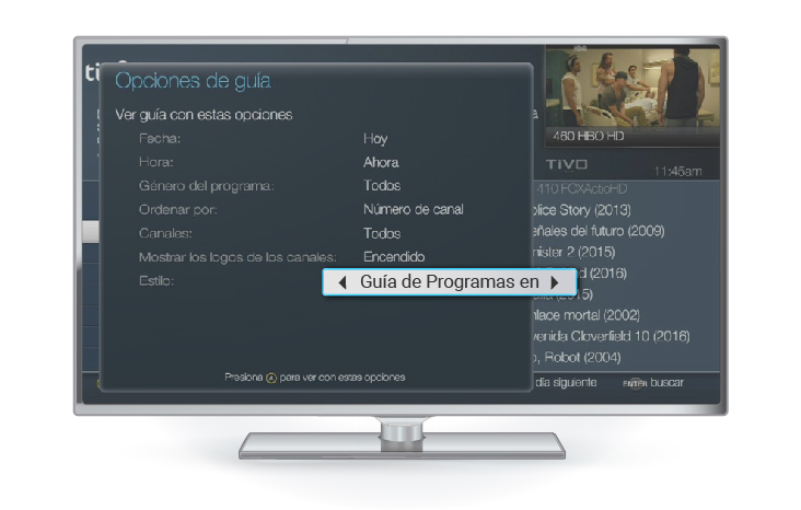 aw-C_mo-programar-grabaci_n-onetv-guia-5.jpg