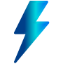 aw-temporada-lluvias-durante-tormenta-electrica.png