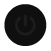 aw-Configuracion Panel Frontal Wifi Pro Tigo Punto 1 Boton Power Led Apagado