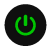 aw-Configuracion Panel Frontal Wifi Pro Tigo Punto 1 Boton Power Led Verde
