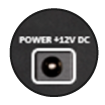 aw-Configuracion Panel Posterior Wifi Pro Tigo Punto 2 Boton Jack Power puerto para conectar