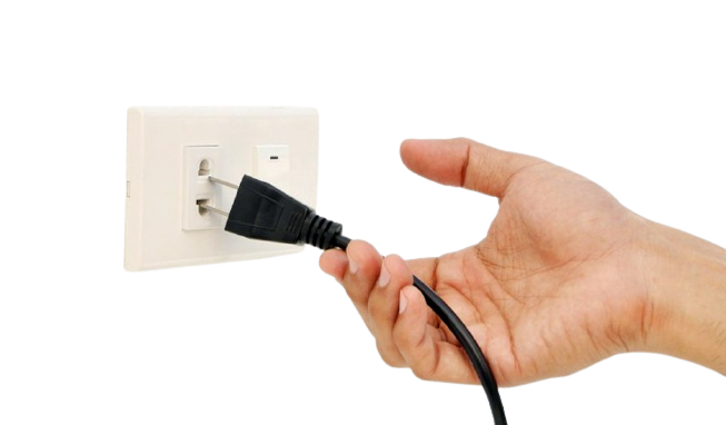 aw-automigracion-servicio-telefonia