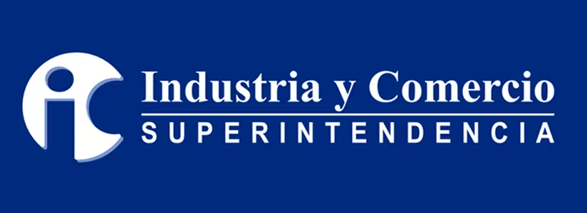 aw-superintendencia de industria y comercio