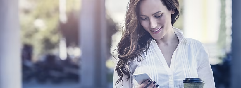 aw-pqr servicios moviles tigo