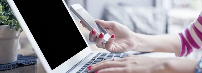 aw-pqr servicios fijos tigo
