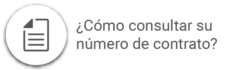 aw-boton_conozca_tigo_business_11.png