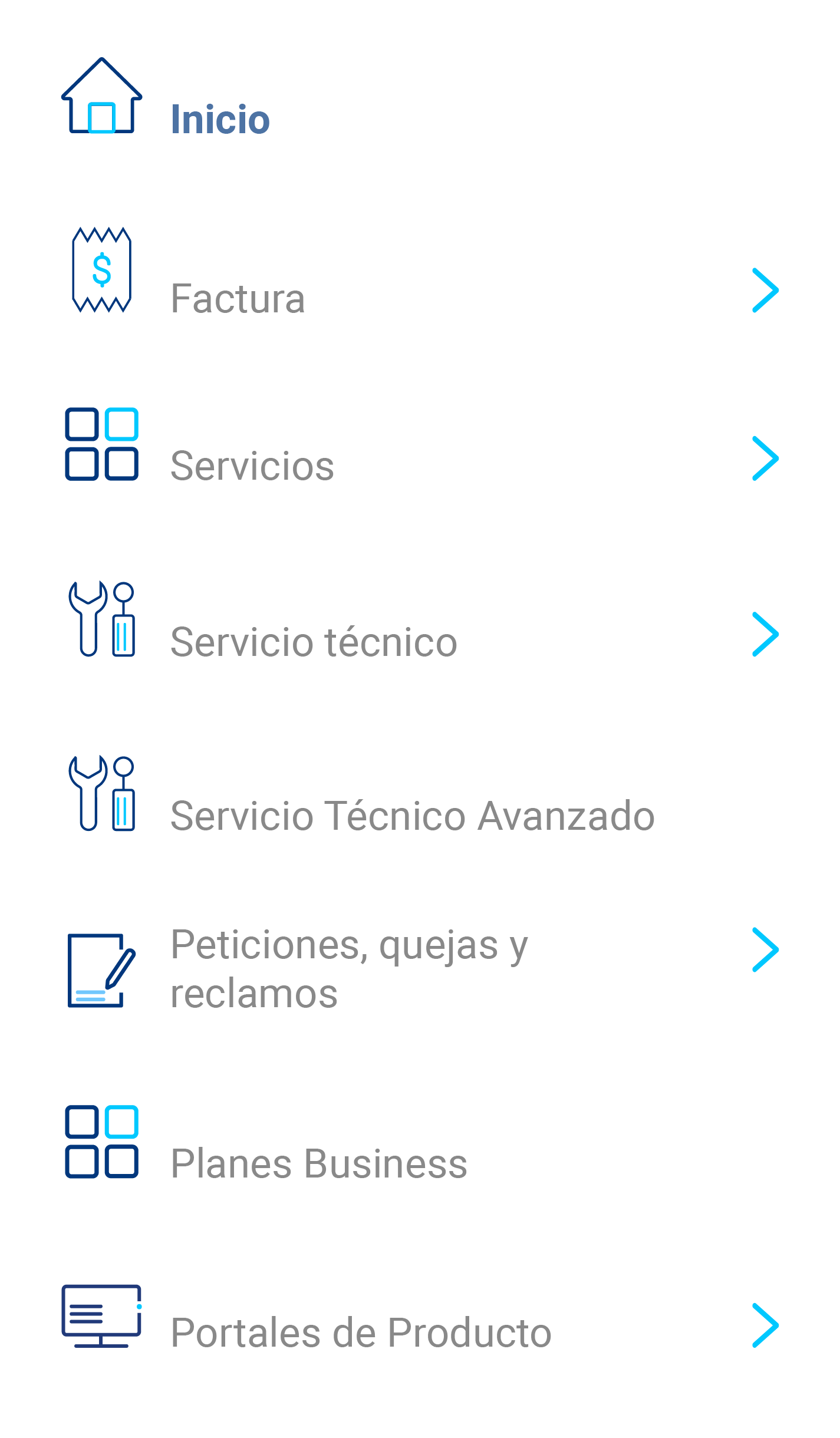 aw-menu_lateral_mi_cuenta_empresas_tigo.png