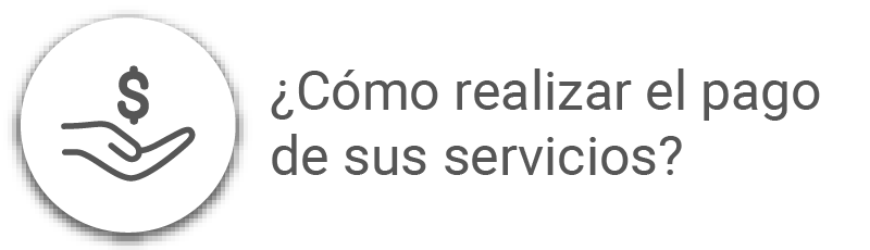 aw-boton_conozca_tigo_business_7.png