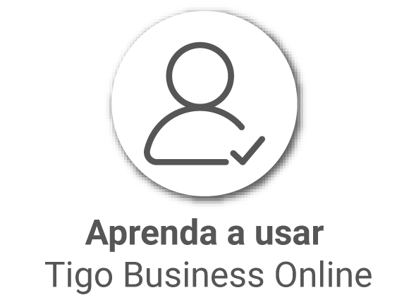 aw-consumos móviles Mi Cuenta Empresas