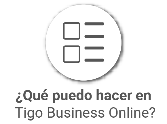 aw-portal Mi Cuenta Empresas