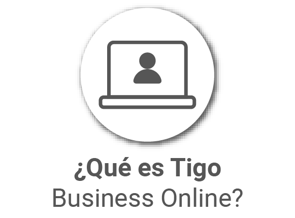 aw-funcionalidades de Mi Cuenta Empresas