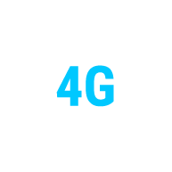 aw-Beneficios expansion Red Movil capacidad