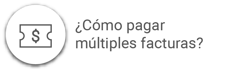aw-boton_conozca_tigo_business_9.png