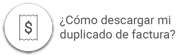 aw-boton_conozca_tigo_business_10.png