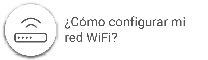 aw-boton_conozca_tigo_business_8.png