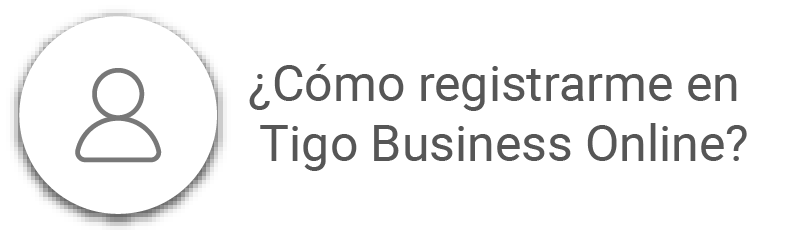 aw-boton_conozca_tigo_business_6.png