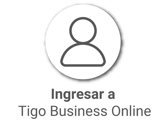aw-como consultar los consumos móviles en Mi Cuenta Empresas