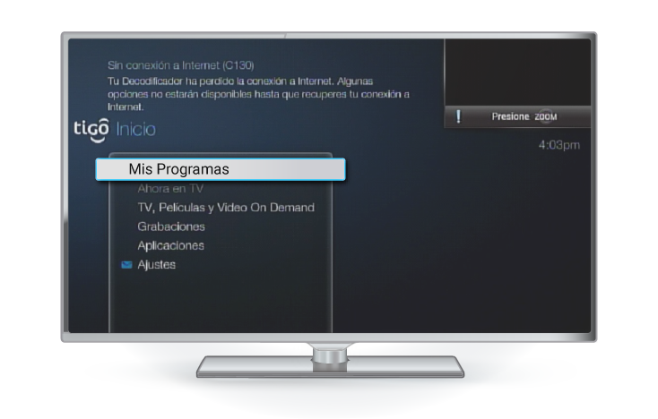 aw-ima-one-tv-2.png