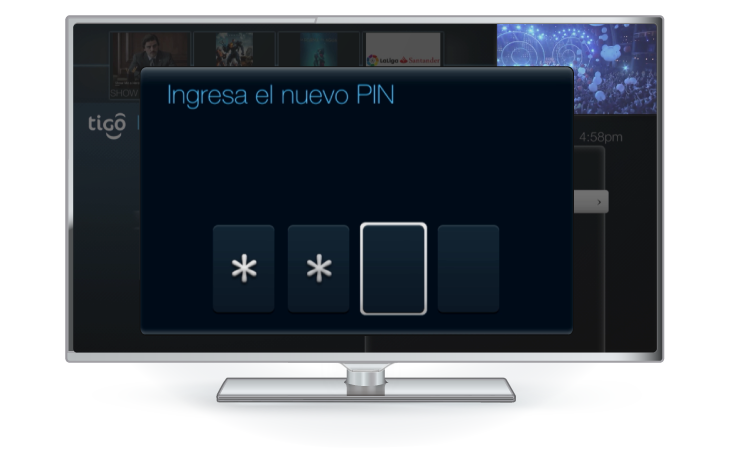 aw-control parental tigo