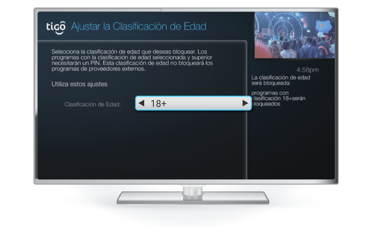 aw-contraseña canales para adultos une