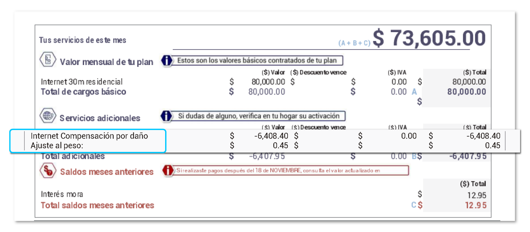 aw-factura-internet.png