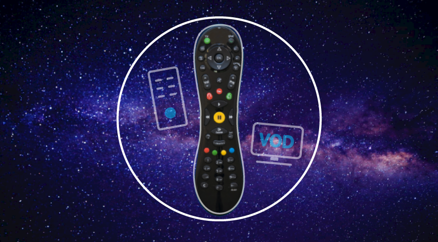 aw-subtitulos one tv tigo