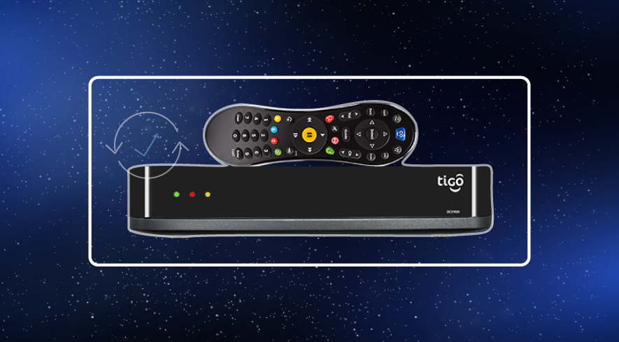 aw-tigo one tv