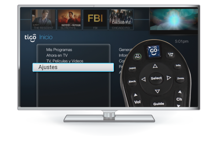 aw-ajustes tigo one tv lite