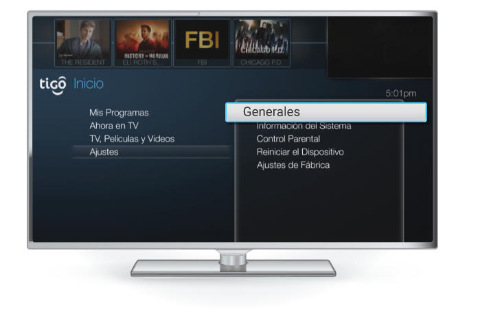 aw-como colocar subtitulos lite one tv