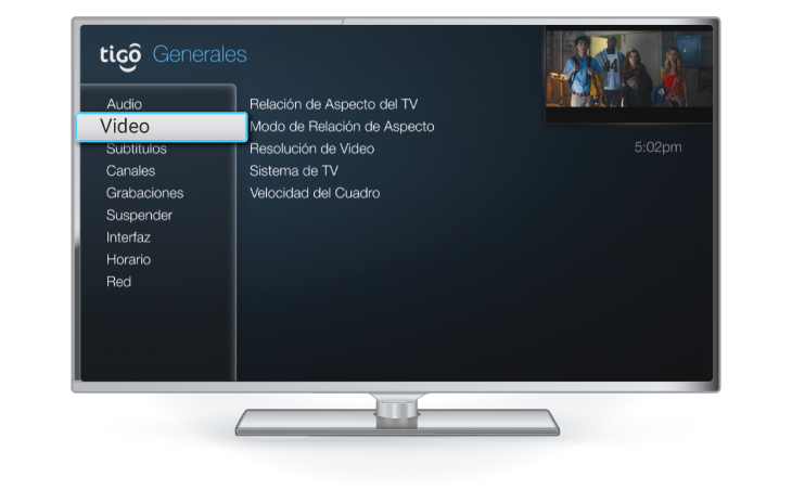 aw-como reiniciar lite tigo