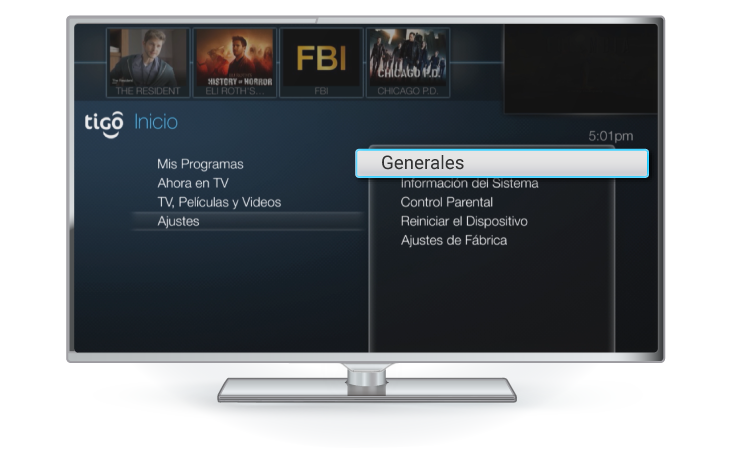 aw-suspender lite tigo one tv