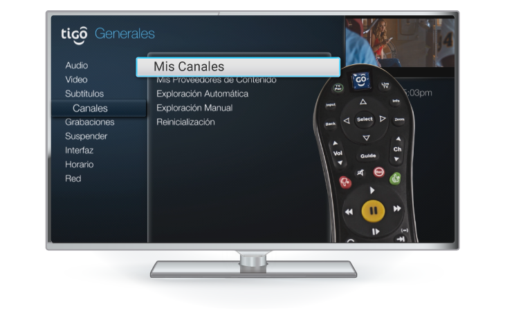 aw-subtitulos lite tigo one tv