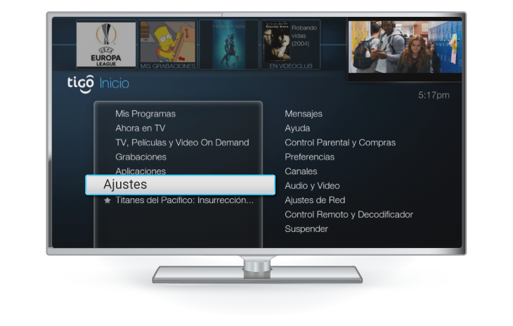 aw-como reiniciar gateway tigo